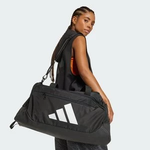 Obrázek produktu TAŠKA TRAINING DEFENDERS DUFFEL MEDIUM Adidas