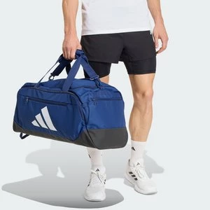 Obrázek produktu TAŠKA TRAINING DEFENDERS DUFFLE MEDIUM Adidas