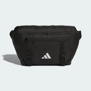 Obrázek produktu Taška Utility X-body Adidas