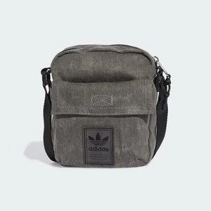Obrázek produktu TAŠKA WASHED ITEM Adidas