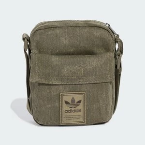 Obrázek produktu TAŠKA WASHED ITEM Adidas