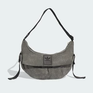 Obrázek produktu TAŠKA WASHED MOON Adidas