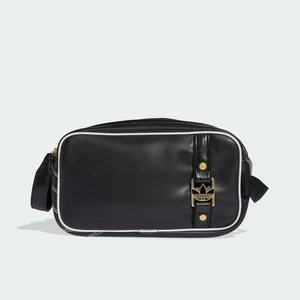 Obrázek produktu Taška WASHKIT Adidas