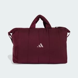 Obrázek produktu Taška Winterized Adidas