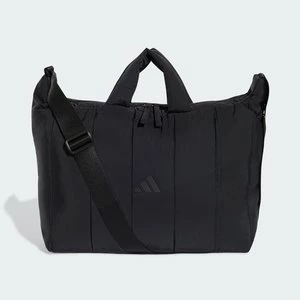 Obrázek produktu Taška Winterized Adidas