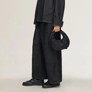 Obrázek produktu TAŠKA Y-3 CRESCENT Adidas