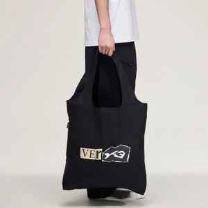 Obrázek produktu TAŠKA Y-3 GRAPHIC Adidas