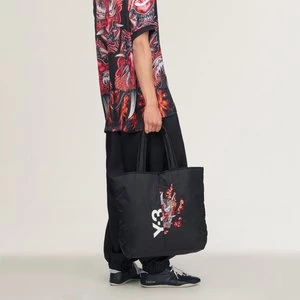 Obrázek produktu TAŠKA Y-3 GRAPHIC Adidas