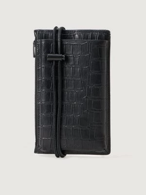 Obrázek produktu Taštička na mobil Calvin Klein