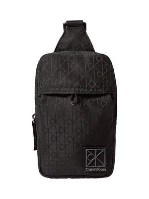 Obrázek produktu Taštička na mobil Calvin Klein