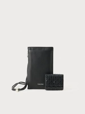 Obrázek produktu Taštička na mobil Calvin Klein