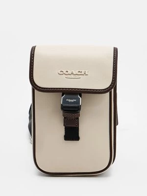 Obrázek produktu Taštička na mobil Coach