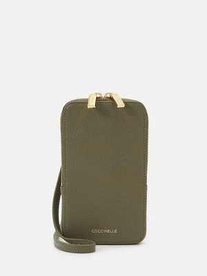 Obrázek produktu Taštička na mobil Coccinelle