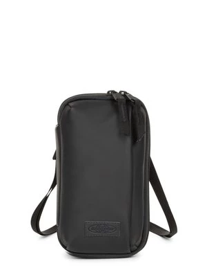 Obrázek produktu Taštička na mobil Eastpak
