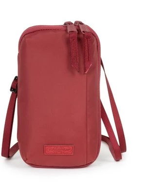 Obrázek produktu Taštička na mobil Eastpak červená