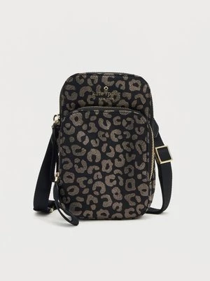 Obrázek produktu Taštička na mobil kate spade new york