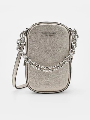 Obrázek produktu Taštička na mobil kate spade new york