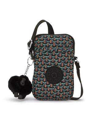 Obrázek produktu Taštička na mobil Kipling černá