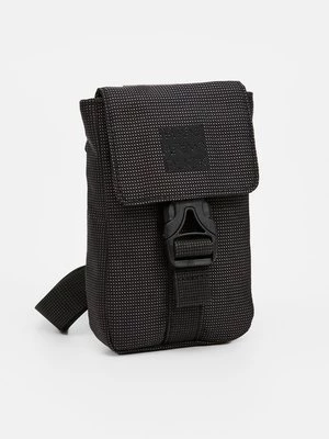 Obrázek produktu Taštička na mobil Mandarina Duck