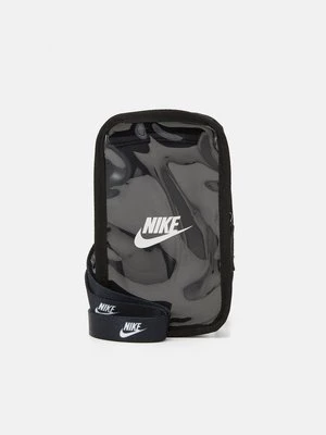 Obrázek produktu Taštička na mobil Nike černá