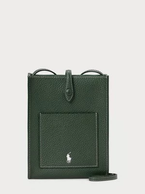 Obrázek produktu Taštička na mobil Polo Ralph Lauren