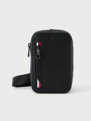 Obrázek produktu Taštička na mobil Tommy Hilfiger