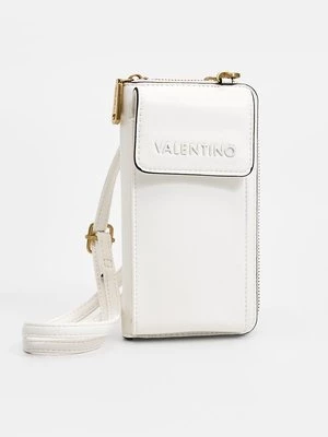 Obrázek produktu Taštička na mobil VALENTINO BAGS