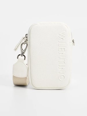 Obrázek produktu Taštička na mobil VALENTINO BAGS
