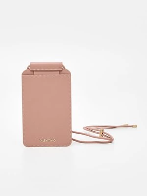 Obrázek produktu Taštička na mobil VALENTINO BAGS