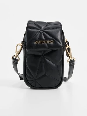 Obrázek produktu Taštička na mobil VALENTINO BAGS černá
