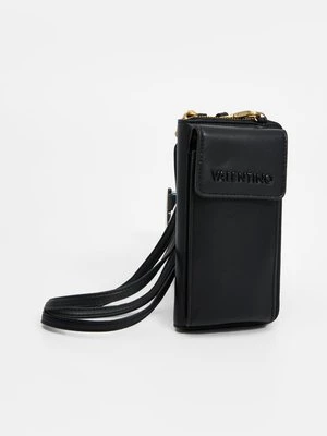 Obrázek produktu Taštička na mobil VALENTINO BAGS černá
