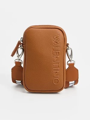 Obrázek produktu Taštička na mobil VALENTINO BAGS koňaková