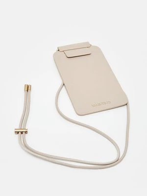 Obrázek produktu Taštička na mobil VALENTINO BAGS růžová