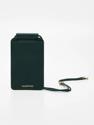 Obrázek produktu Taštička na mobil VALENTINO BAGS zelená