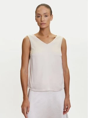 Obrázek produktu Tatuum Halenka Susena T2507.049 Béžová Regular Fit