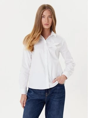 Obrázek produktu Tatuum Košile Susan T2504.084 Bílá Regular Fit