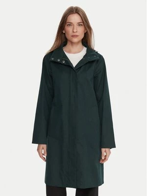 Obrázek produktu Tatuum Parka Setis T2502.011 Zelená Loose Fit