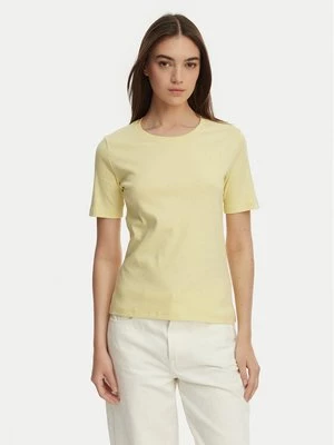 Obrázek produktu Tatuum T-Shirt Kiri 1 T2505.111 Žlutá Regular Fit