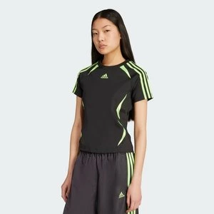 Obrázek produktu Teamgeist Adicolor Slim Jersey Adidas