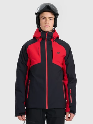 Obrázek produktu TECHNICKÁ BUNDA 4F