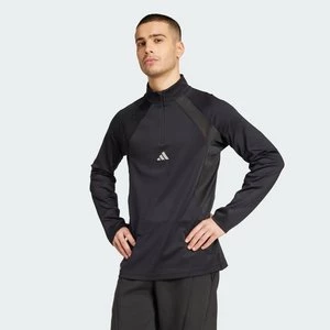 Obrázek produktu Technické oblečení 1/4 zip Adidas