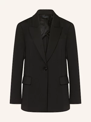 Obrázek produktu Ted Baker Blejzr Indri černá