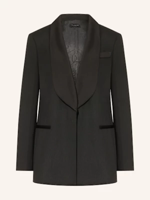 Obrázek produktu Ted Baker Blejzr Valee černá