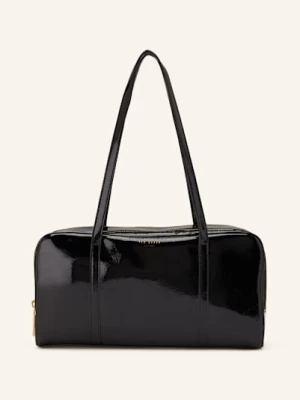 Obrázek produktu Ted Baker Kabelka Betzyy černá