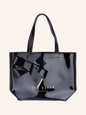 Obrázek produktu Ted Baker Kabelka Nikicon černá