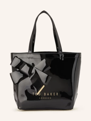 Obrázek produktu Ted Baker Kabelka Nikicon černá