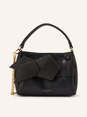Obrázek produktu Ted Baker Kabelka Přes Rameno Ssansa černá