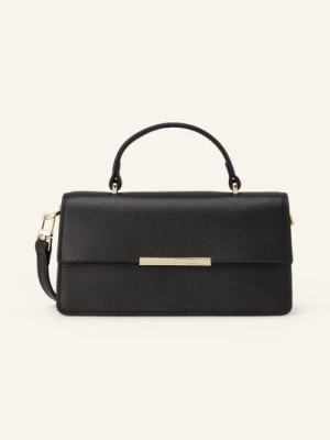 Obrázek produktu Ted Baker Kabelka Rosly černá