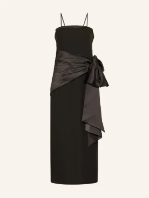 Obrázek produktu Ted Baker Koktejlové Šaty Xenid černá