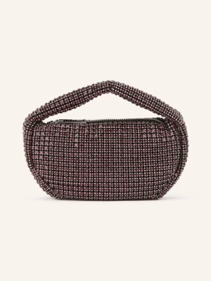 Obrázek produktu Ted Baker Mikro Taška Cristol Mini tmavě červená